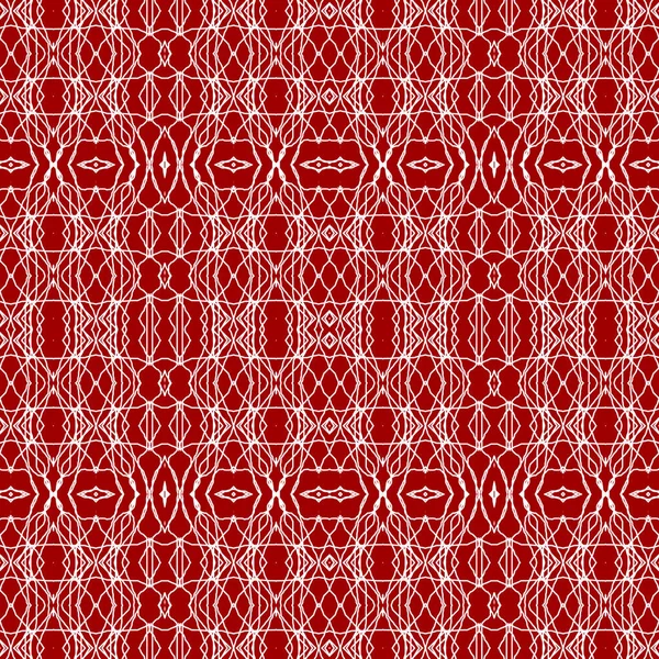 Kusursuz bir Noel modeli. Mutlu Noeller ve mutlu yıllar. Soyut desen ve doku