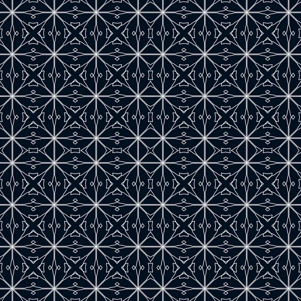 Kusursuz bir Noel modeli. Mutlu Noeller ve mutlu yıllar. Soyut desen ve doku