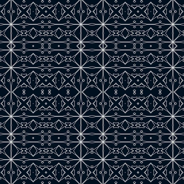 Kusursuz bir Noel modeli. Mutlu Noeller ve mutlu yıllar. Soyut desen ve doku