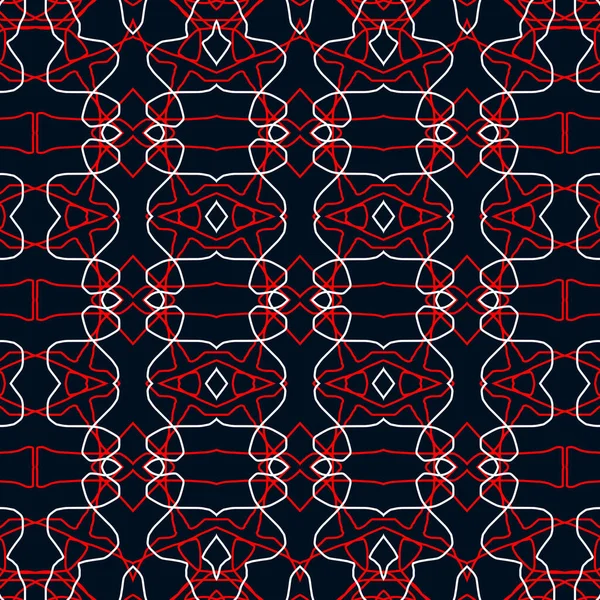 Kusursuz kar tanesi deseni. Noel deseni. Mutlu Noeller ve mutlu yıllar. Festivalsel kapak dokusu