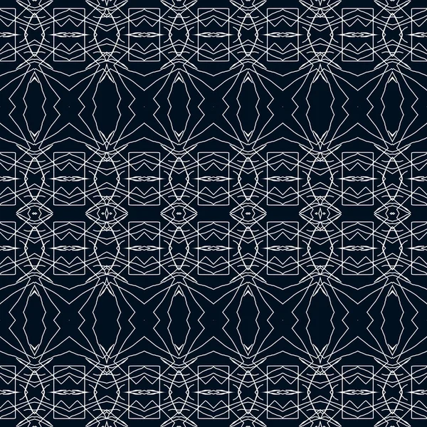 Kusursuz bir Noel modeli. Mutlu Noeller ve mutlu yıllar. Soyut desen ve doku