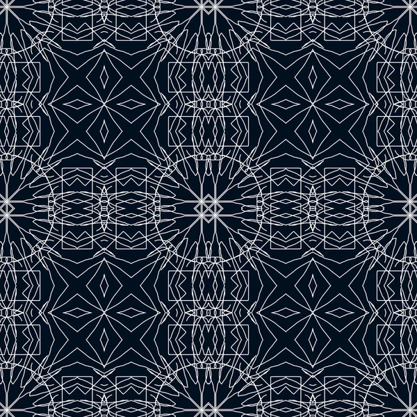 Kusursuz bir Noel modeli. Mutlu Noeller ve mutlu yıllar. Soyut desen ve doku