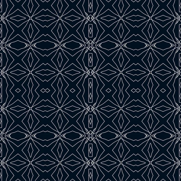 Kusursuz bir Noel modeli. Mutlu Noeller ve mutlu yıllar. Soyut desen ve doku