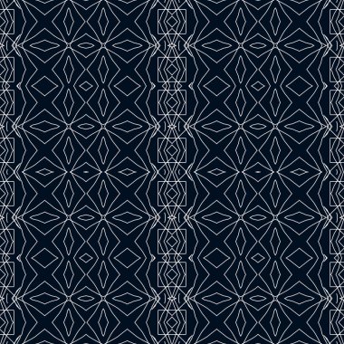 Kusursuz bir Noel modeli. Mutlu Noeller ve mutlu yıllar. Soyut desen ve doku