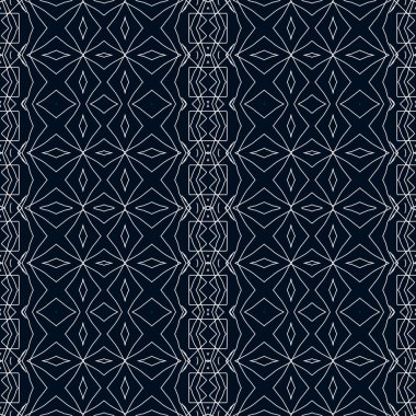 Kusursuz bir Noel modeli. Mutlu Noeller ve mutlu yıllar. Soyut desen ve doku