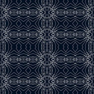 Kusursuz bir Noel modeli. Mutlu Noeller ve mutlu yıllar. Soyut desen ve doku