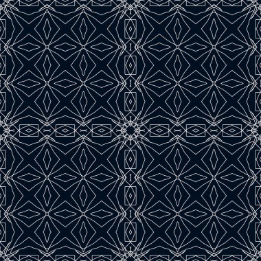 Kusursuz bir Noel modeli. Mutlu Noeller ve mutlu yıllar. Soyut desen ve doku