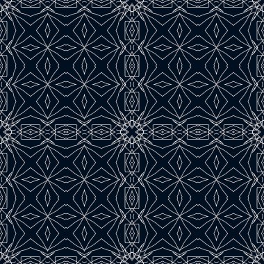 Kusursuz bir Noel modeli. Mutlu Noeller ve mutlu yıllar. Soyut desen ve doku