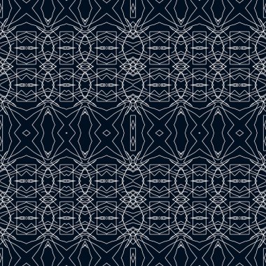 Kusursuz bir Noel modeli. Mutlu Noeller ve mutlu yıllar. Soyut desen ve doku