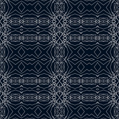 Kusursuz bir Noel modeli. Mutlu Noeller ve mutlu yıllar. Soyut desen ve doku