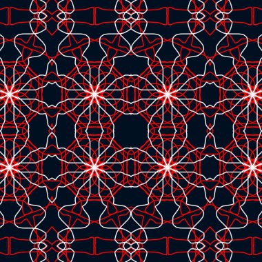 Kusursuz kar tanesi deseni. Noel deseni. Mutlu Noeller ve mutlu yıllar. Festivalsel kapak dokusu