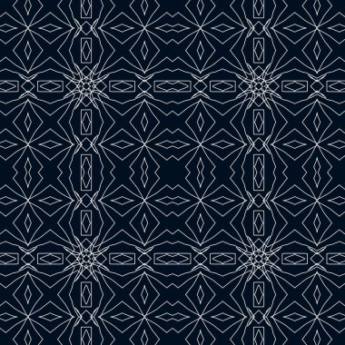 Kusursuz bir Noel modeli. Mutlu Noeller ve mutlu yıllar. Soyut desen ve doku