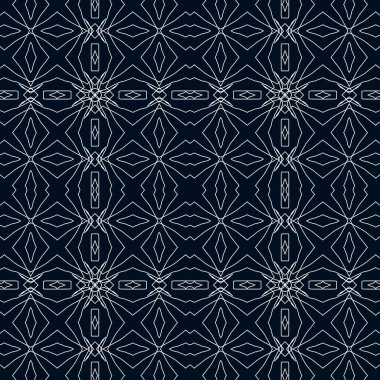 Kusursuz bir Noel modeli. Mutlu Noeller ve mutlu yıllar. Soyut desen ve doku