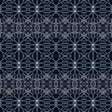 Kusursuz bir Noel modeli. Mutlu Noeller ve mutlu yıllar. Soyut desen ve doku