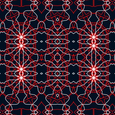 Kusursuz kar tanesi deseni. Noel deseni. Mutlu Noeller ve mutlu yıllar. Festivalsel kapak dokusu