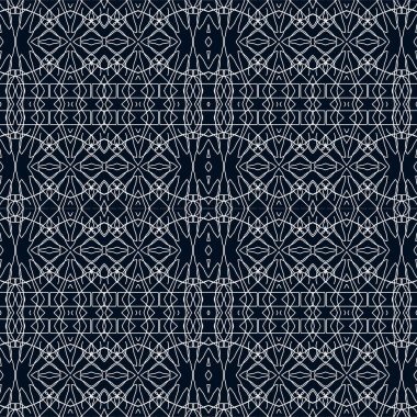 Kusursuz bir Noel modeli. Mutlu Noeller ve mutlu yıllar. Soyut desen ve doku