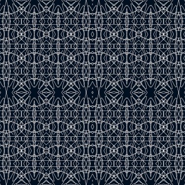 Kusursuz bir Noel modeli. Mutlu Noeller ve mutlu yıllar. Soyut desen ve doku