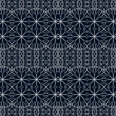 Kusursuz bir Noel modeli. Mutlu Noeller ve mutlu yıllar. Soyut desen ve doku