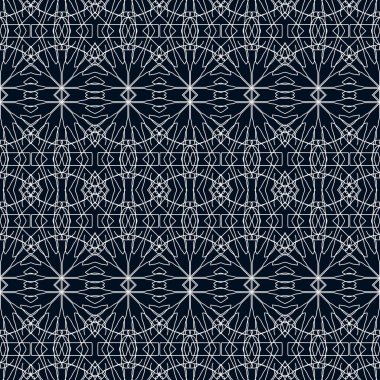 Kusursuz bir Noel modeli. Mutlu Noeller ve mutlu yıllar. Soyut desen ve doku