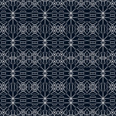 Kusursuz bir Noel modeli. Mutlu Noeller ve mutlu yıllar. Soyut desen ve doku