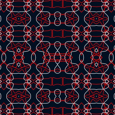 Kusursuz kar tanesi deseni. Noel deseni. Mutlu Noeller ve mutlu yıllar. Festivalsel kapak dokusu