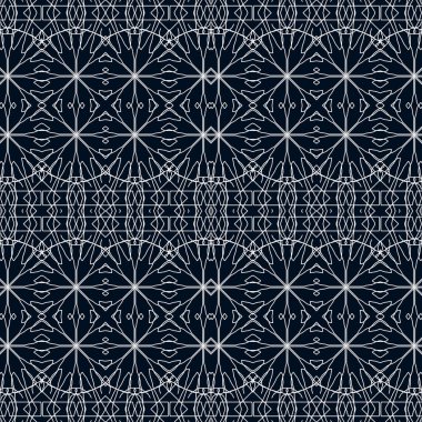 Kusursuz bir Noel modeli. Mutlu Noeller ve mutlu yıllar. Soyut desen ve doku