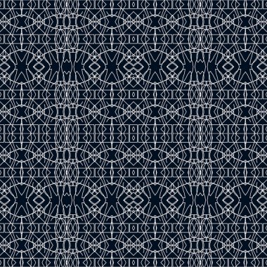 Kusursuz bir Noel modeli. Mutlu Noeller ve mutlu yıllar. Soyut desen ve doku