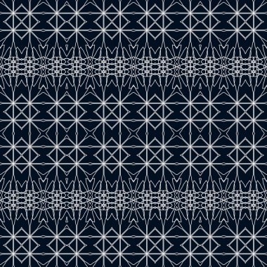 Kusursuz bir Noel modeli. Mutlu Noeller ve mutlu yıllar. Soyut desen ve doku