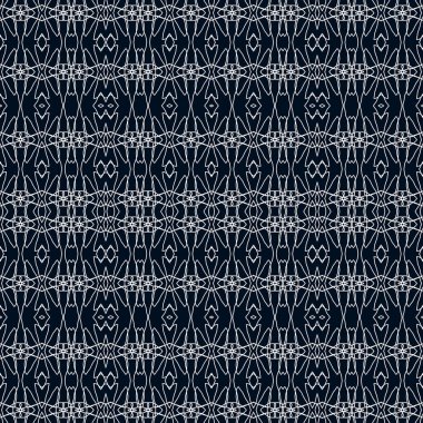 Kusursuz bir Noel modeli. Mutlu Noeller ve mutlu yıllar. Soyut desen ve doku