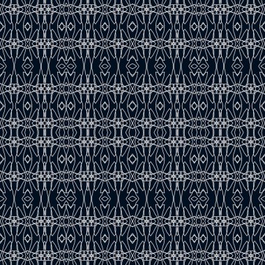 Kusursuz bir Noel modeli. Mutlu Noeller ve mutlu yıllar. Soyut desen ve doku