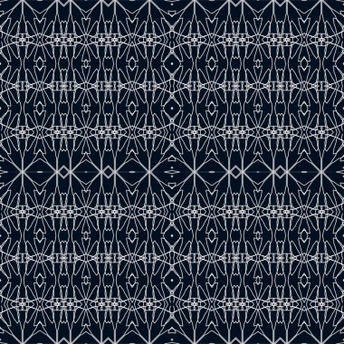 Kusursuz bir Noel modeli. Mutlu Noeller ve mutlu yıllar. Soyut desen ve doku