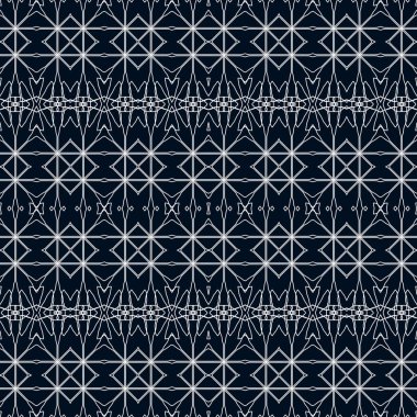 Kusursuz bir Noel modeli. Mutlu Noeller ve mutlu yıllar. Soyut desen ve doku