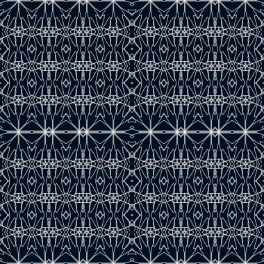 Kusursuz bir Noel modeli. Mutlu Noeller ve mutlu yıllar. Soyut desen ve doku