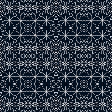 Kusursuz bir Noel modeli. Mutlu Noeller ve mutlu yıllar. Soyut desen ve doku