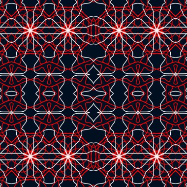 Kusursuz kar tanesi deseni. Noel deseni. Mutlu Noeller ve mutlu yıllar. Festivalsel kapak dokusu