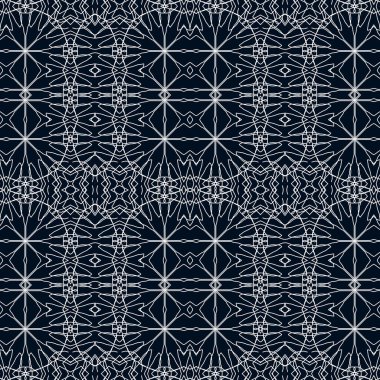 Kusursuz bir Noel modeli. Mutlu Noeller ve mutlu yıllar. Soyut desen ve doku