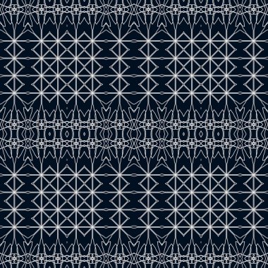 Kusursuz bir Noel modeli. Mutlu Noeller ve mutlu yıllar. Soyut desen ve doku