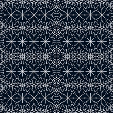 Kusursuz bir Noel modeli. Mutlu Noeller ve mutlu yıllar. Soyut desen ve doku