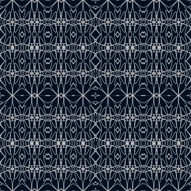 Kusursuz bir Noel modeli. Mutlu Noeller ve mutlu yıllar. Soyut desen ve doku