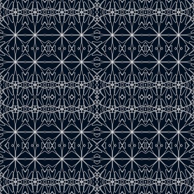 Kusursuz bir Noel modeli. Mutlu Noeller ve mutlu yıllar. Soyut desen ve doku