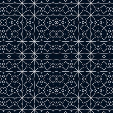 Kusursuz bir Noel modeli. Mutlu Noeller ve mutlu yıllar. Soyut desen ve doku