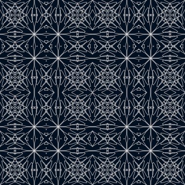 Kusursuz bir Noel modeli. Mutlu Noeller ve mutlu yıllar. Soyut desen ve doku