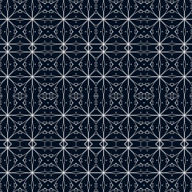 Kusursuz bir Noel modeli. Mutlu Noeller ve mutlu yıllar. Soyut desen ve doku