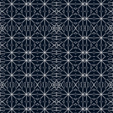 Kusursuz bir Noel modeli. Mutlu Noeller ve mutlu yıllar. Soyut desen ve doku