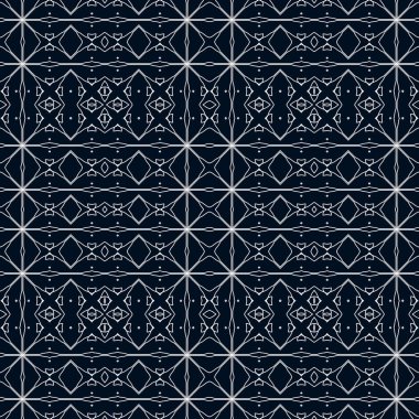 Kusursuz bir Noel modeli. Mutlu Noeller ve mutlu yıllar. Soyut desen ve doku