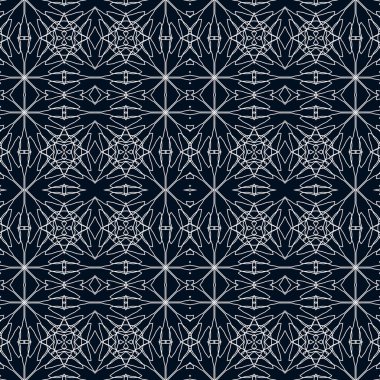 Kusursuz bir Noel modeli. Mutlu Noeller ve mutlu yıllar. Soyut desen ve doku