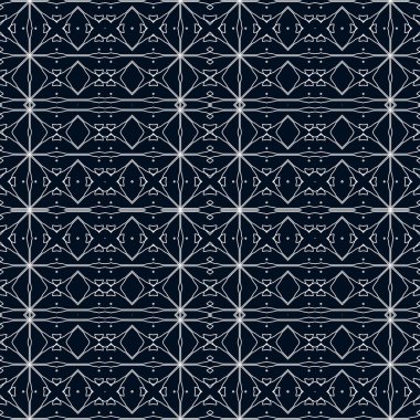 Kusursuz bir Noel modeli. Mutlu Noeller ve mutlu yıllar. Soyut desen ve doku