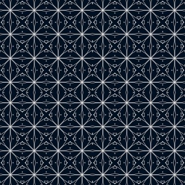 Kusursuz bir Noel modeli. Mutlu Noeller ve mutlu yıllar. Soyut desen ve doku