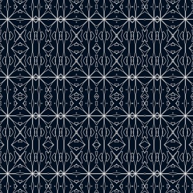 Kusursuz bir Noel modeli. Mutlu Noeller ve mutlu yıllar. Soyut desen ve doku