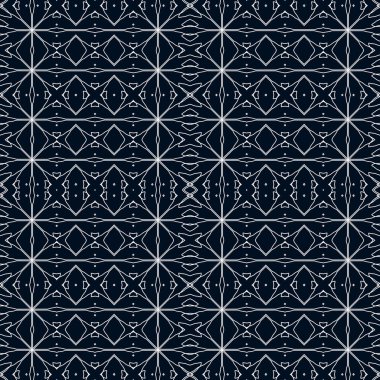 Kusursuz bir Noel modeli. Mutlu Noeller ve mutlu yıllar. Soyut desen ve doku